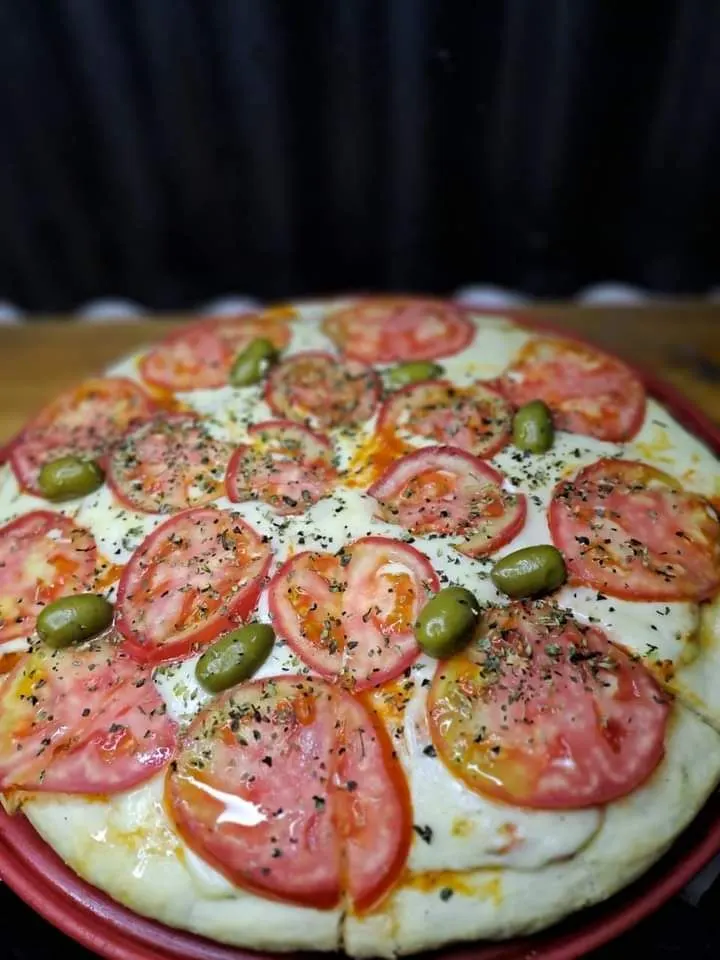 Napolitana